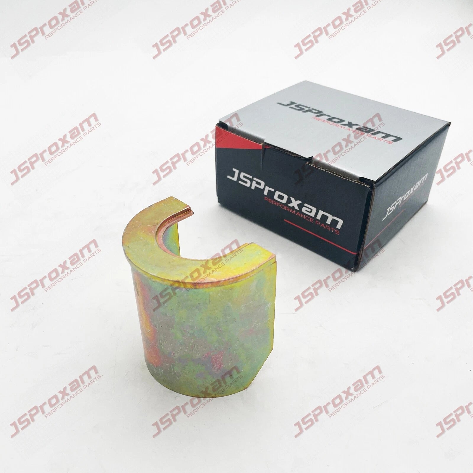 Support Tool 950-192, 529035842 for Sea-Doo 1503/1630 4 TEC PTO (2002–2024)