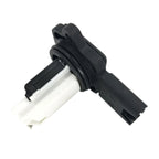 Mass Air Flow Sensor Assembly for BMW 325 330 525 530 Z4 (2004–2009)