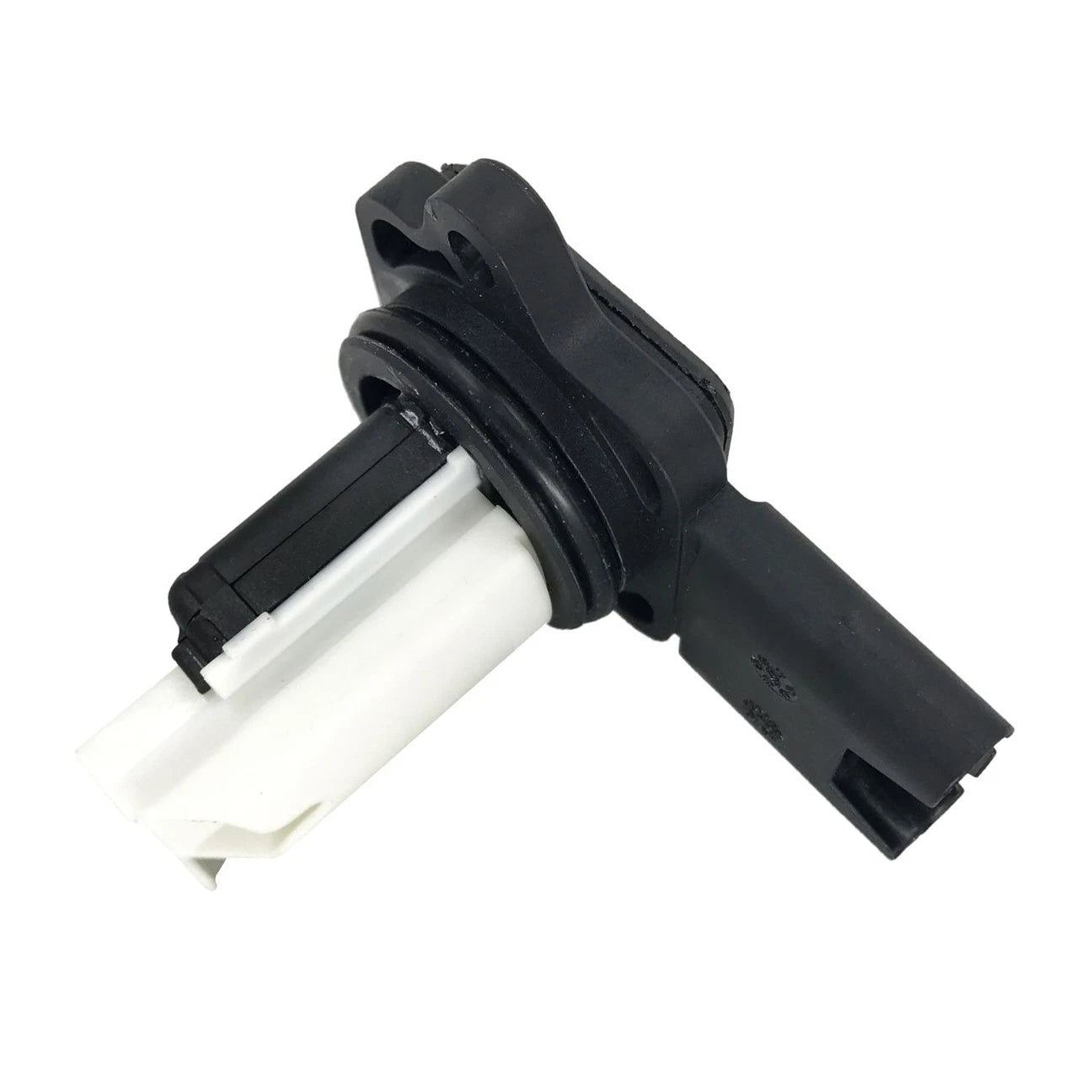 Mass Air Flow Sensor Assembly for BMW 325 330 525 530 Z4 (2004–2009)