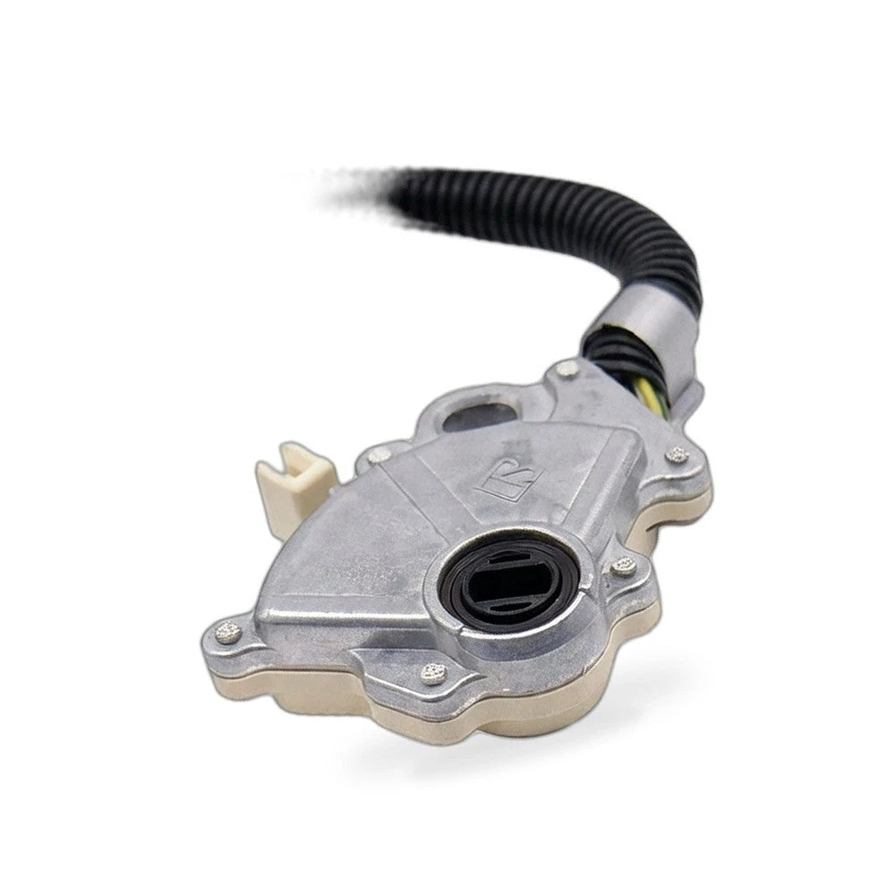 Transmission Range Switch for Toyota Yaris Vios Avanza Corolla (2006–2019)