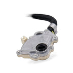 Transmission Range Switch for Toyota Yaris Vios Avanza Corolla (2006–2019)