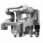 2X Rear Disc Brake Caliper with Bracket for Kia Optima (2013-2015)