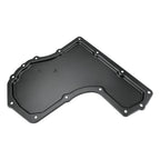 Transmission Oil Pan for Chevrolet Cobalt (2007–2010) and Malibu (1997–2005)