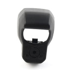 Rear Back-up Camera Protector Cover for Jeep Wrangler JL (2018-2022)