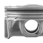 Engine Piston & Rings Kit for Hyundai Tucson Kia 2.0L (2010-2015)