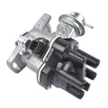 Ignition Distributor MD331843 T6T88171 for Mitsubishi Lancer (1.6L)