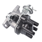 Ignition Distributor MD331843 T6T88171 for Mitsubishi Lancer (1.6L)