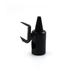 Set of 6 Animal Whistles for Car Deer Warning Alert