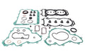 Complete Gasket Set with Oil Seals for Polaris RZR XP 900 (2011–2013)
