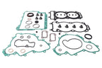 Complete Gasket Set with Oil Seals for Polaris RZR XP 900 (2011–2013)