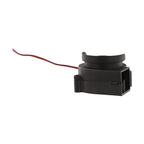 Brushless DC Air Blower for Outdoor Holiday Yard Inflatables (PBT)