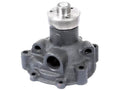 Water Pump for Case IH JX55 JX60 JX65 JX70 JX75 JX80 JX85 JX90 JX95 (2003–2013)