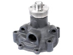 Water Pump for Case IH JX55 JX60 JX65 JX70 JX75 JX80 JX85 JX90 JX95 (2003–2013)