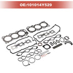 Cylinder Head Gasket Kit No. 101014Y529 for Nissan VQ30DE (1995–1999)