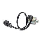 Solenoid Valve 20T-60-72230 for Komatsu Excavator PC10 PC20 PC30 PC40 PC50