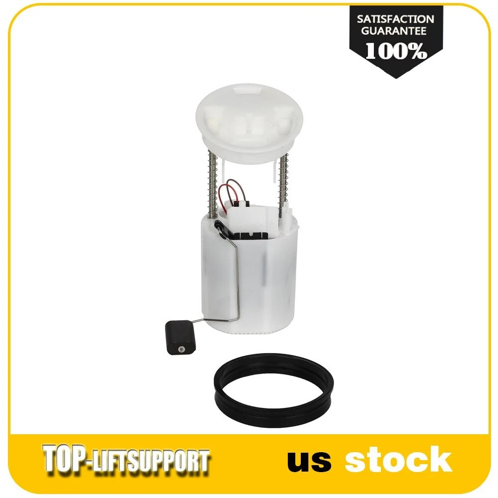 Fuel Pump for Mercedes-Benz C55, CLK55, CLK550 (2004–2009)