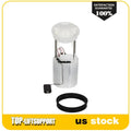 Fuel Pump for Mercedes-Benz C55, CLK55, CLK550 (2004–2009)