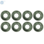 Top End Gasket Kit for Honda TRX 400EX (1999-2014)