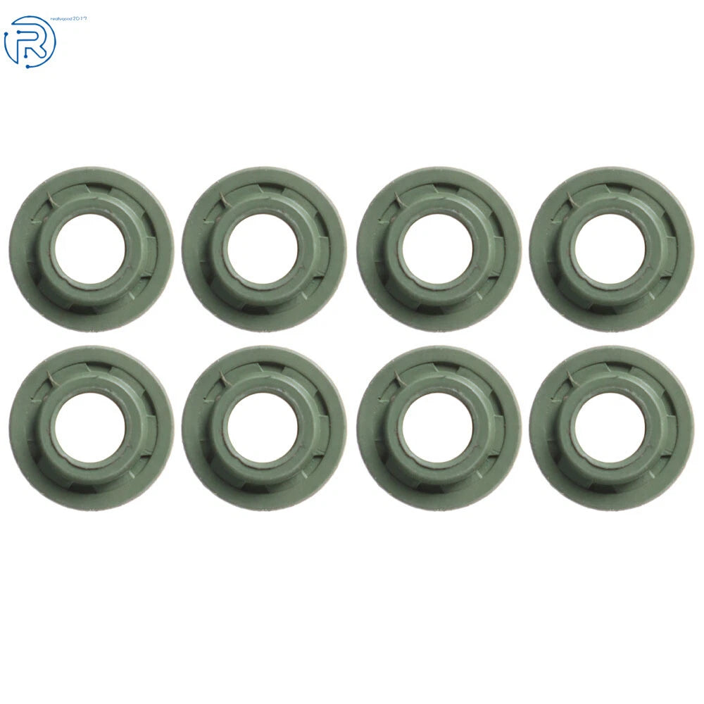 Top End Gasket Kit for Honda TRX 400EX (1999-2014)