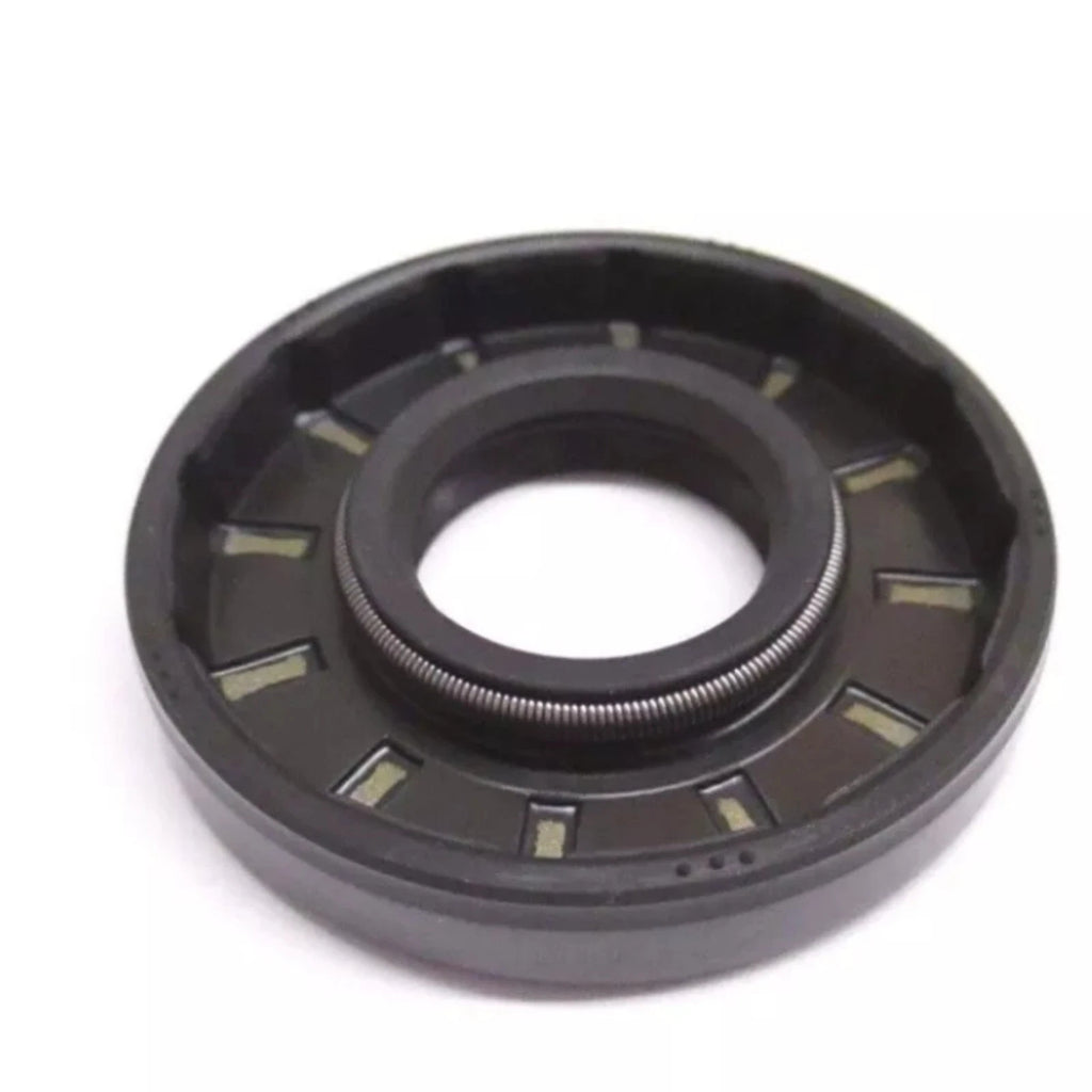 Oil Seal for Hydro Gear Lawn Tractor Transaxles (Replaces 51161 & 50735)