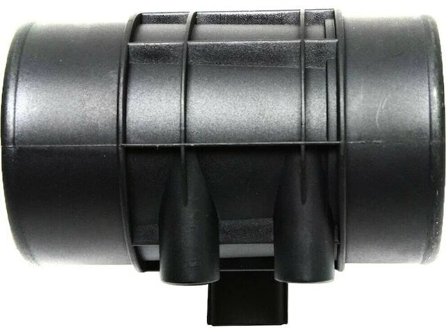 Mass Air Flow Sensor for Mazda Protege (1999–2003) NW423PD
