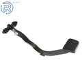 Clutch Pedal Assembly 15000456 for Chevrolet GMC C/K Pickup (1996–2002)