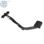 Clutch Pedal Assembly 15000456 for Chevrolet GMC C/K Pickup (1996–2002)