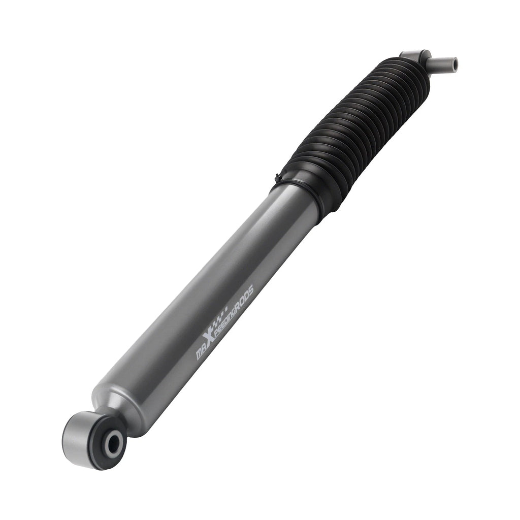 2X Front Lift Shock for Jeep Gladiator JT (2020–2025) 0-2.5" Lift