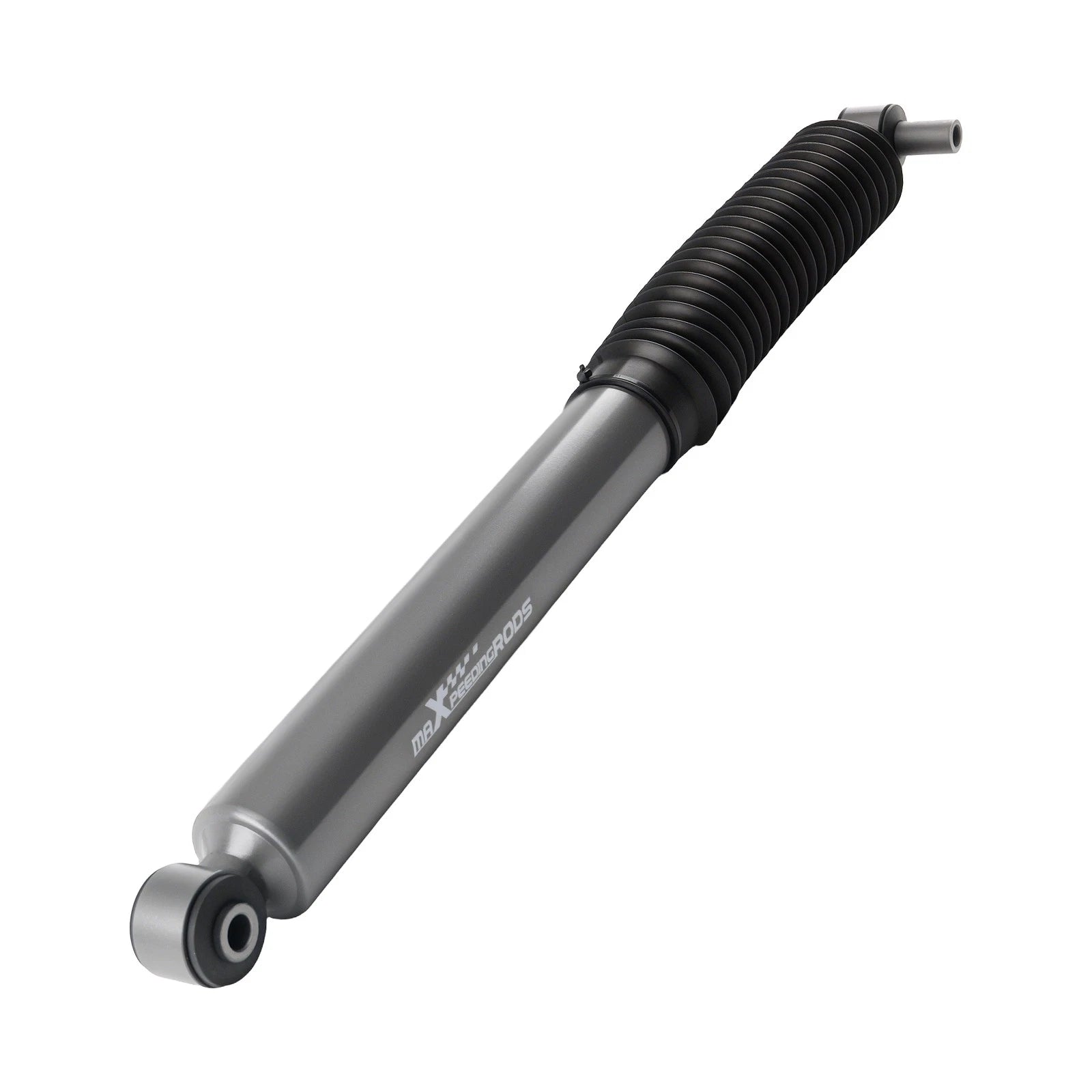 2X Front Lift Shock for Jeep Gladiator JT (2020–2025) 0-2.5" Lift