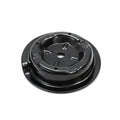 Suspension Coil Spring Seat for BMW 325i, 528e, 318i, M3 (1982–1995) 31331128524