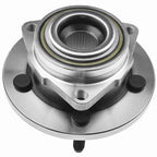 Front Wheel Hub & Bearing Assembly for Dodge Dakota (2005-2010)