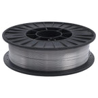 Set of 4 Flux Core Welding Wire Spools for MIG Welding (Gasless)