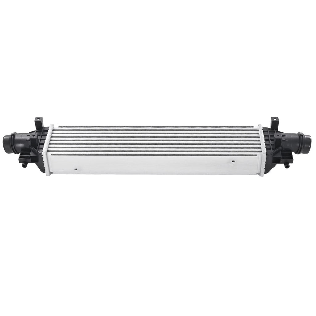 Intercooler Charge Air Cooler for Chevrolet Trax LTZ 1.4L Turbo (2015–2016)