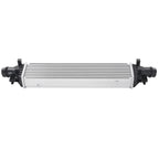 Intercooler Charge Air Cooler for Chevrolet Trax LTZ 1.4L Turbo (2015–2016)