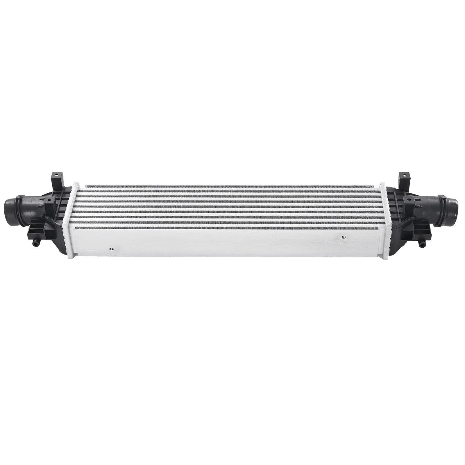 Intercooler Charge Air Cooler for Chevrolet Trax LTZ 1.4L Turbo (2015–2016)
