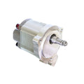 Transmission Pump for Case 450, 450B (D35016)