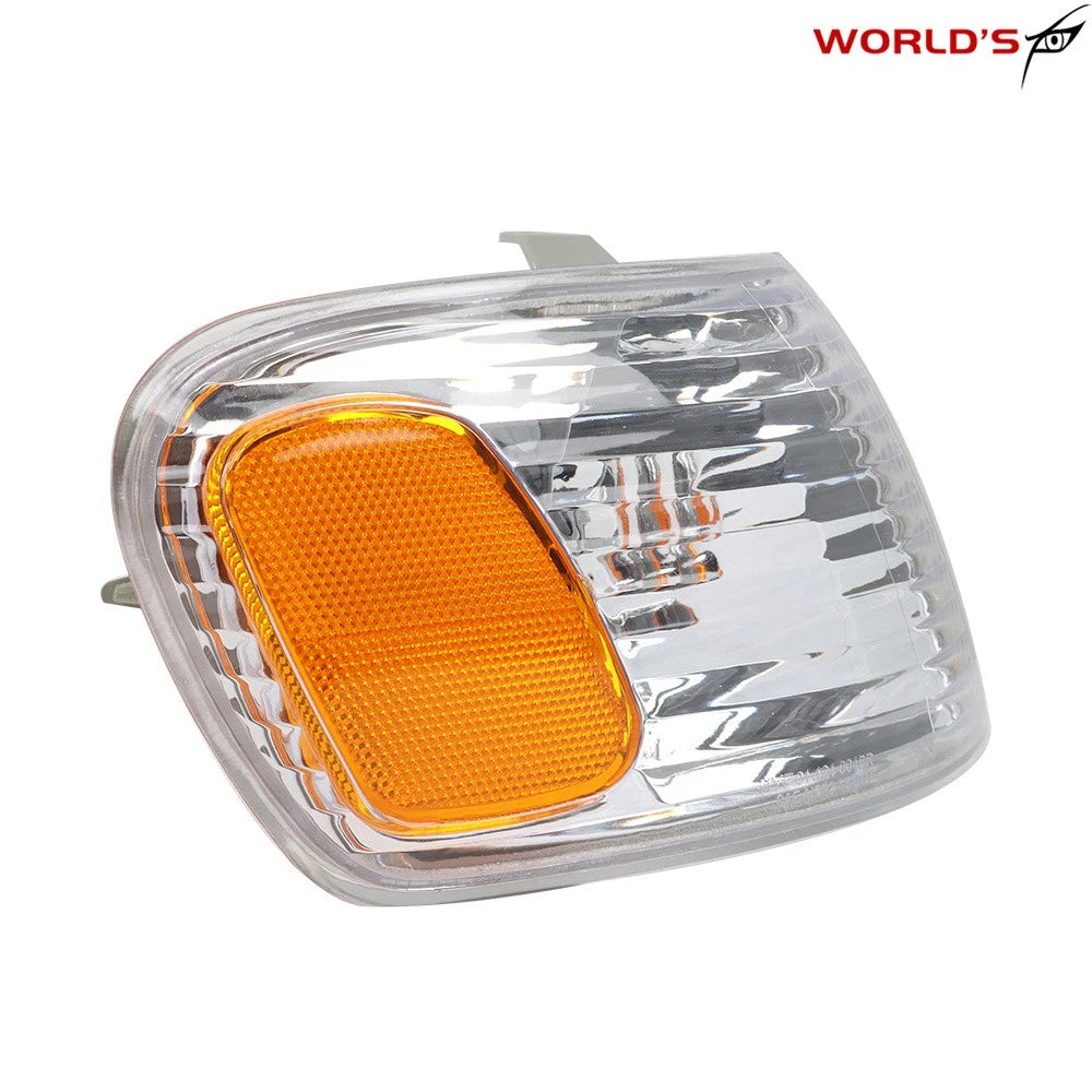 Right Turn Signal Parking Light for Toyota Corolla (2001–2002)