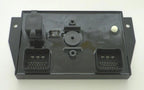 CDI for Sea-Doo 800 XP (1997) 004-220-06 OE 278001079 Fully Programmable