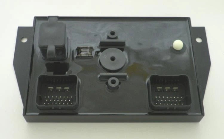 CDI for Sea-Doo 800 XP (1997) 004-220-06 OE 278001079 Fully Programmable