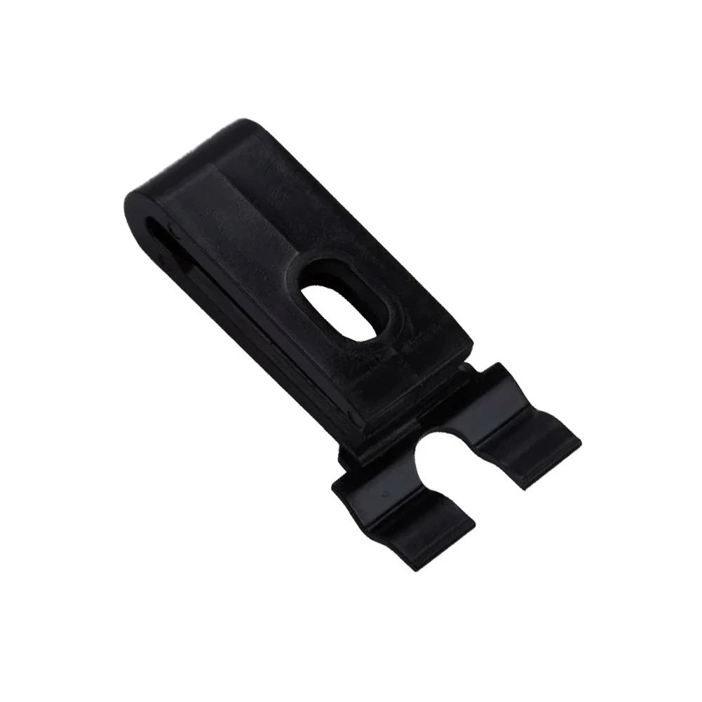 Sunshade Fabric Fastener for Cadillac CT6 (2016–2024) Part 84243045