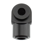 Shock Absorber Connector for Suzuki GSX250R DL250 (2016–2023) Black