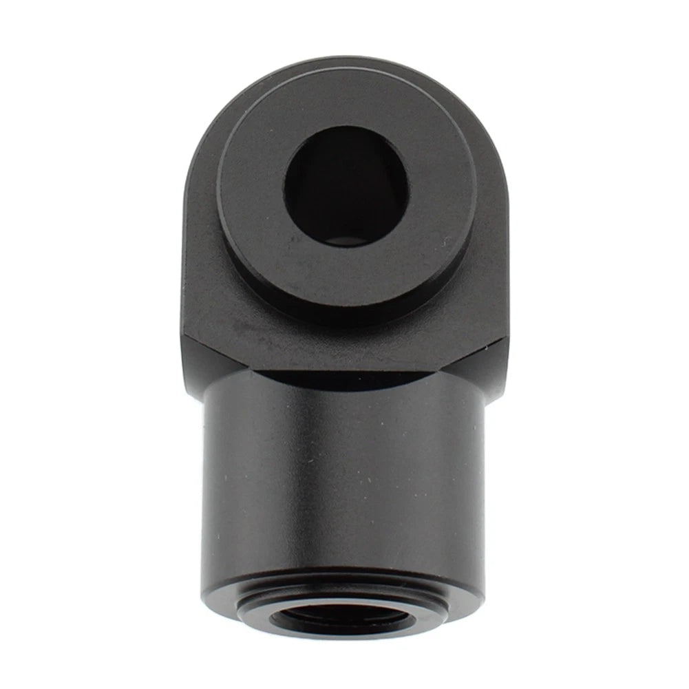 Shock Absorber Connector for Suzuki GSX250R DL250 (2016–2023) Black