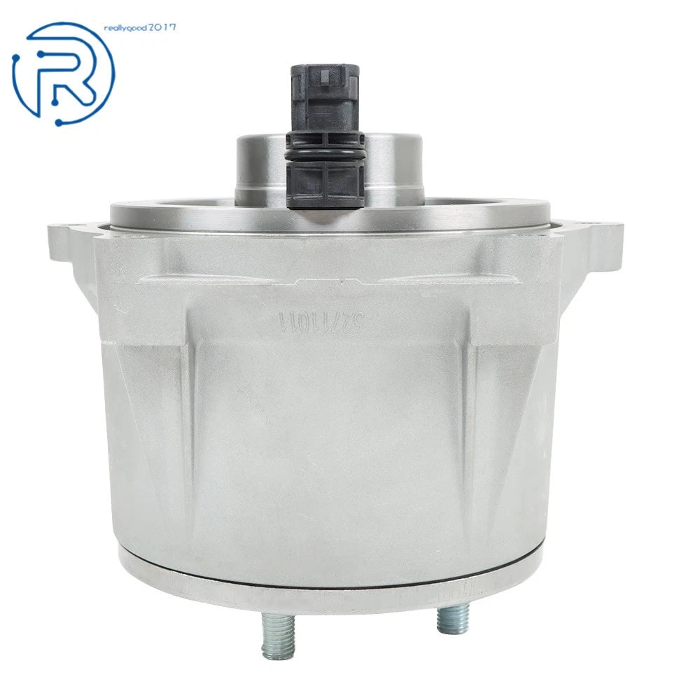 Rear Differential Viscous Coupler for Toyota RAV4 Lexus NX300h (2006-2017)