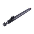 Bucket Lift Cylinder for Bobcat Skid Steer Loader A300 S250 S300 S330 T300 T320 (2000–2023)