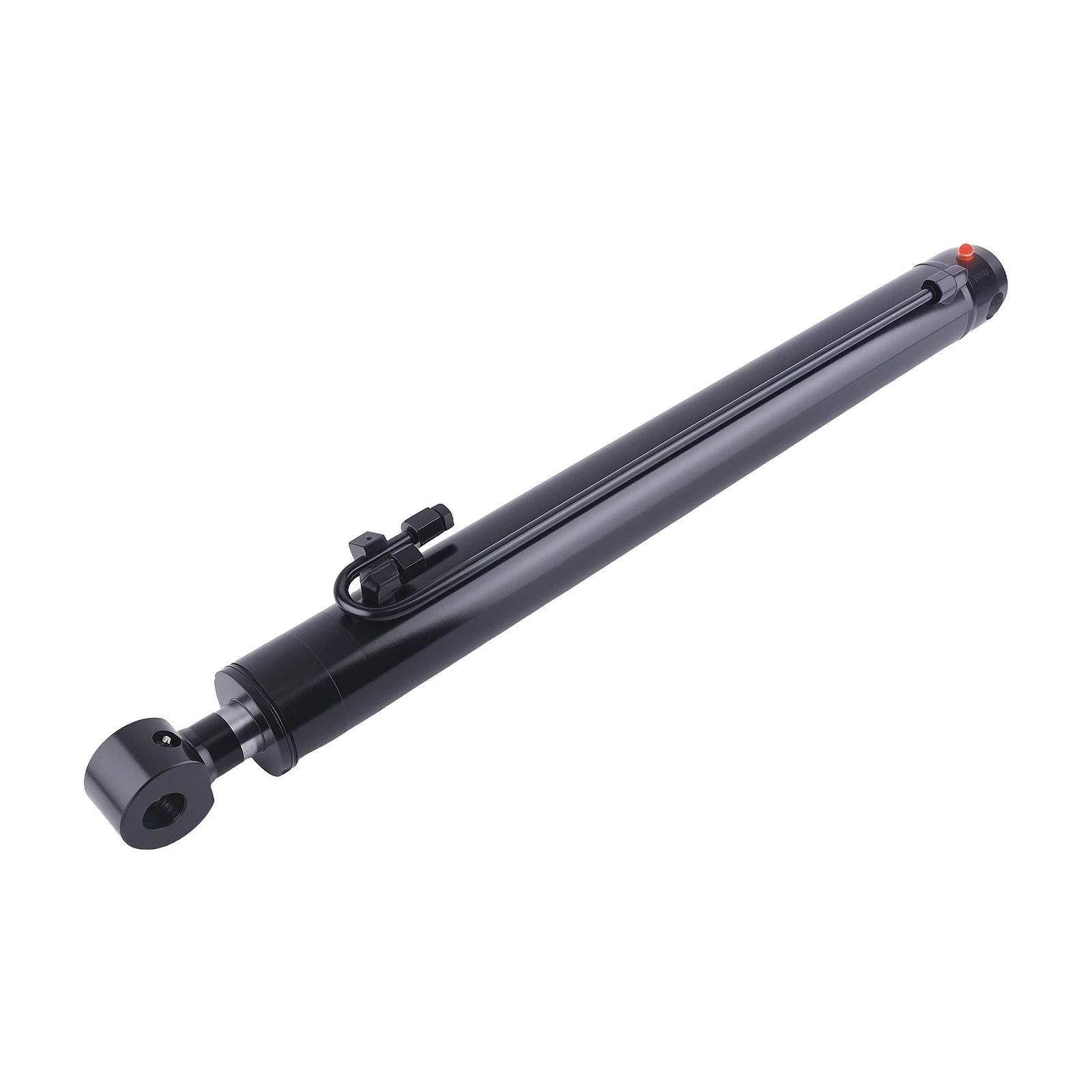Bucket Lift Cylinder for Bobcat Skid Steer Loader A300 S250 S300 S330 T300 T320 (2000–2023)