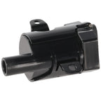 Set of 8 Ignition Coils for GMC Sierra 2500 (1999)