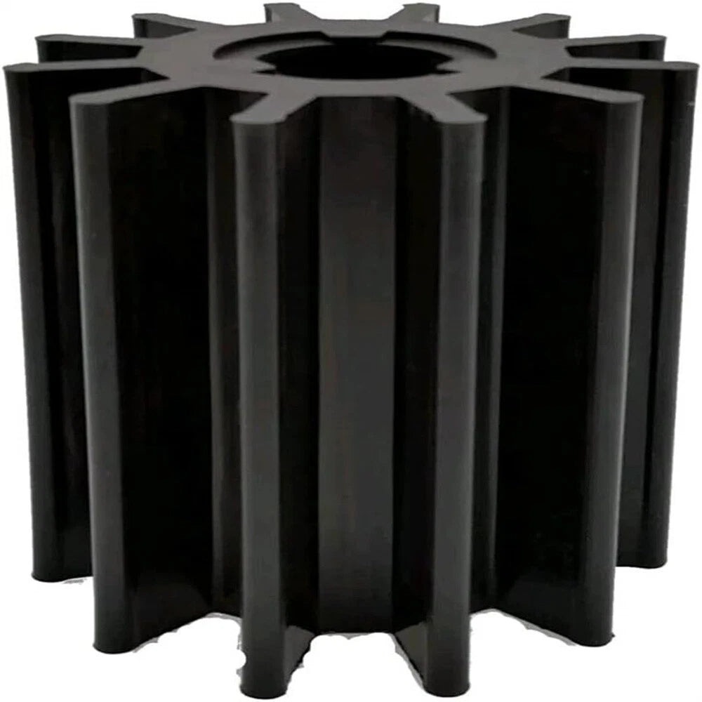 Sea Water Pump Impeller for Volvo Penta D13 (2013–2023)