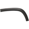 Fender Trim Molding for GMC Acadia (2017–2020)