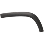 Fender Trim Molding for GMC Acadia (2017–2020)