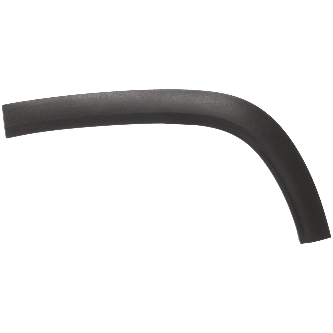Fender Trim Molding for GMC Acadia (2017–2020)